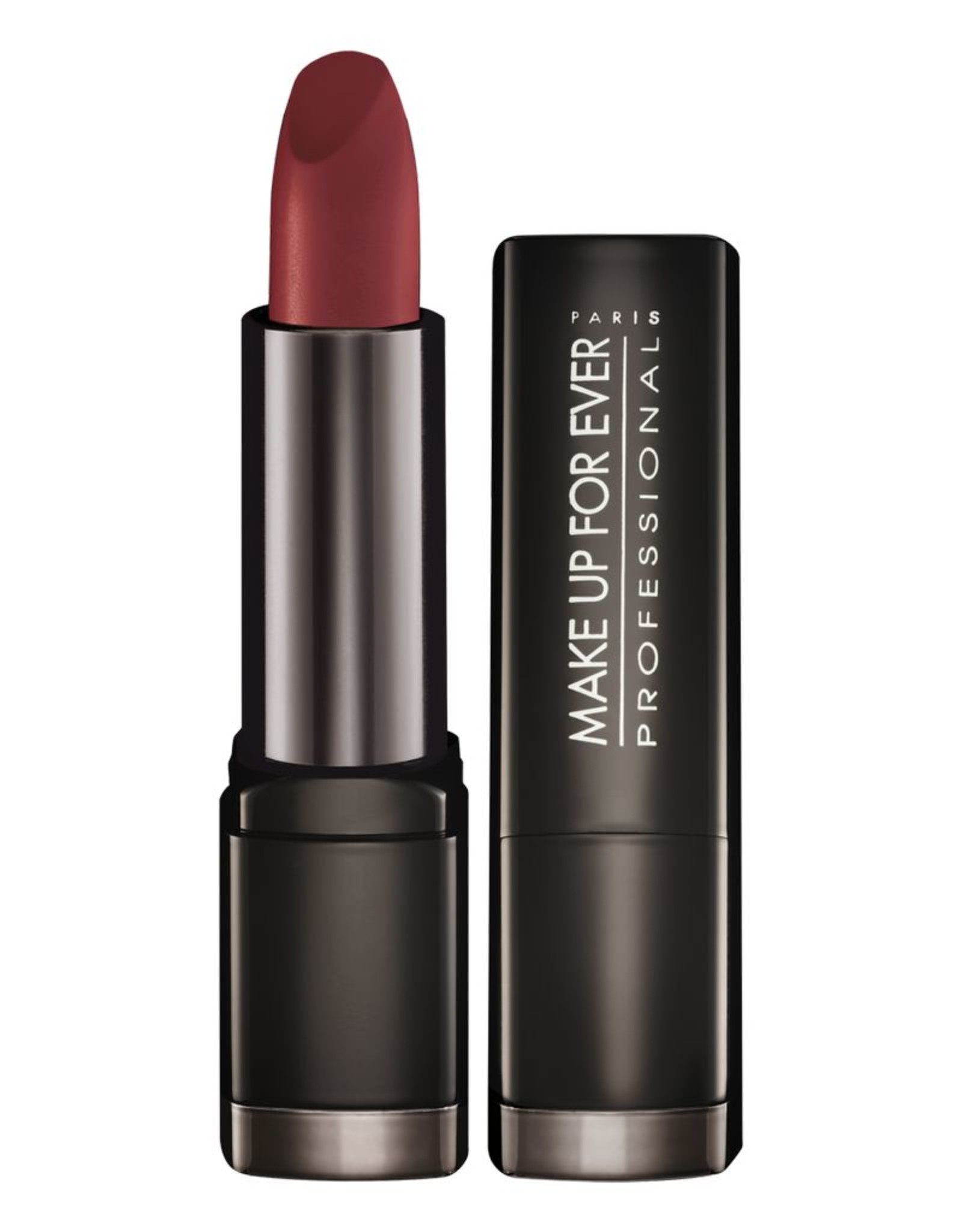 MUFE ROUGE ARTIST INTENSE 3,5g M7 bordeaux mat / matte bordeaux