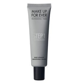 MUFE BASE LISSANTE/SMOOTHING PRIMER