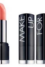 MUFE ROUGE ARTIST NATURAL 3,5g N41 Melon / Watermelon