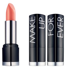 MUFE ROUGE ARTIST NATURAL 3,5g N41 Melon / Watermelon