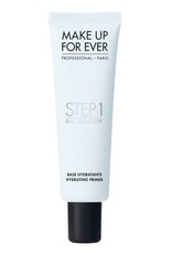 MUFE BASE HYDRATANTE/ HYDRATING PRIMER