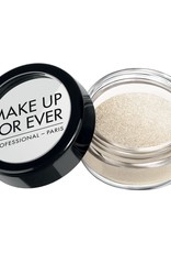 MUFE POUDRE IRISEE 2,8gN902 blanc reflets or/ pearl gold