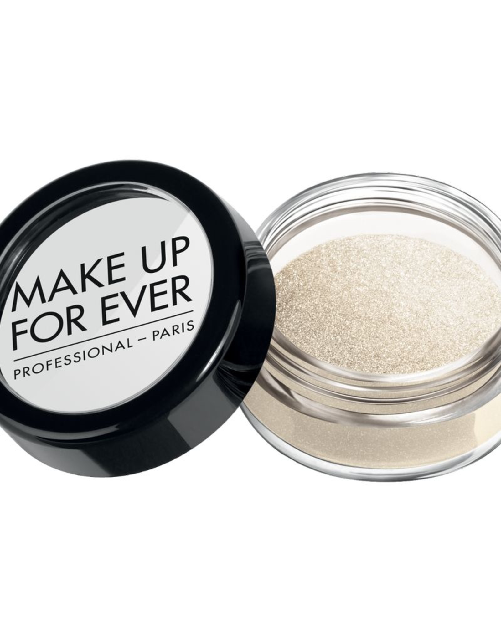MUFE POUDRE IRISEE 2,8gN902 blanc reflets or/ pearl gold
