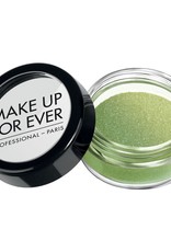 MUFE POUDRE IRISEE 2,8gN910 vert anis /celadon