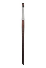 MUFE #300 PINCEAU LEVRES / LIP BRUSH