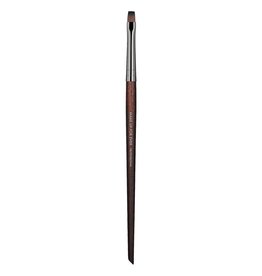 MUFE #300 PINCEAU LEVRES / LIP BRUSH