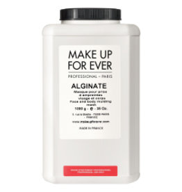 MUFE ALGINATE 1 kg / ALGINATE 1 kg