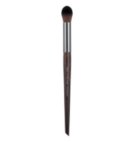 MUFE #140 PINC. ENLUMINEUR - PETIT / HIGHLIGHTER BRUSH - SMALL