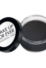 MUFE POUDRE DE SALISSURE EFFET CHARBON 28g/ DUST POWDER - CHARCOAL EFFECT 28g