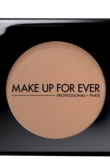 MUFE PAN CAKE FOND DE TEINT A L'EAU 35g  2011 N3 beige clair / light beige