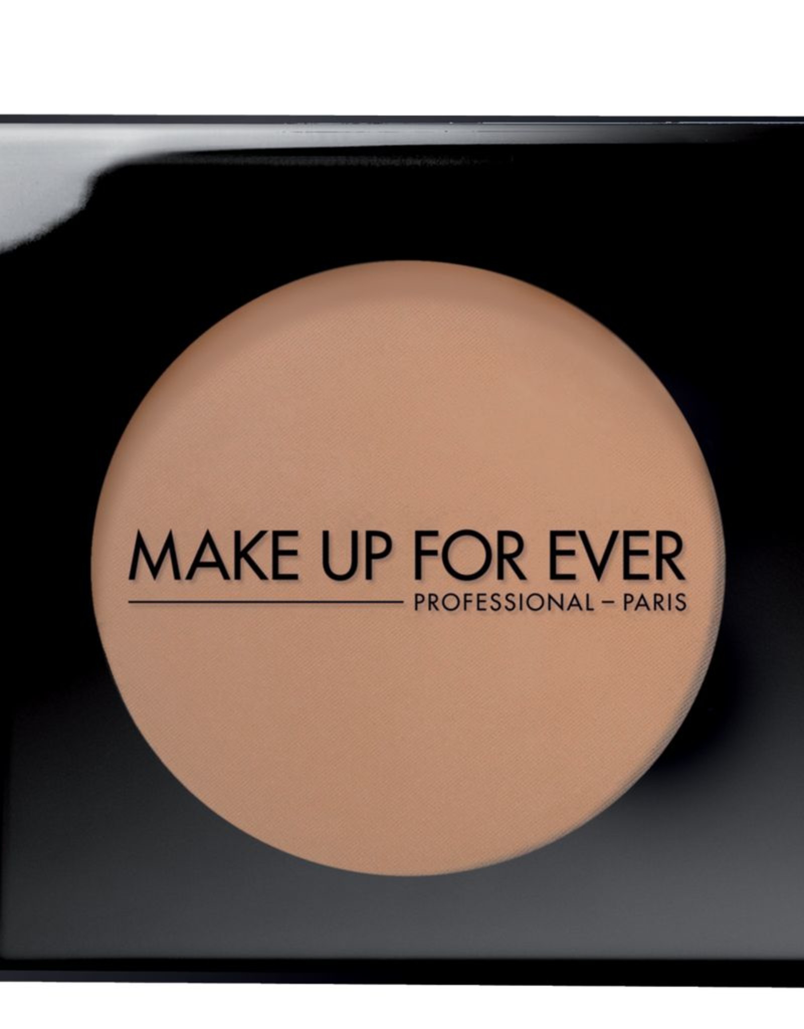 MUFE PAN CAKE FOND DE TEINT A L'EAU 35g  2011 N3 beige clair / light beige