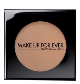 MUFE PAN CAKE FOND DE TEINT A L'EAU 35g  2011 N3 beige clair / light beige