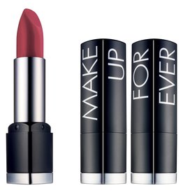 MUFE ROUGE ARTIST NATURAL 3,5g N46 Rouge Cerise / Cherry Red