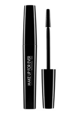 MUFE MASCARA SMOKY STRETCH