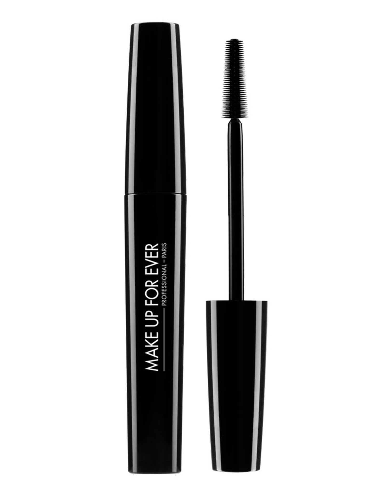 MUFE MASCARA SMOKY STRETCH