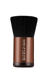 MUFE PRO BRONZE KABUKI