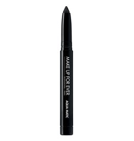 MUFE AQUA MATIC FARD 1.4G D-10