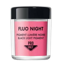 MUFE FLUO NIGHT  3g N31 corail / coral