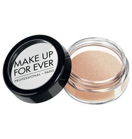 MUFE POUDRE IRISEE 2,8gN946 beige neutre irise /  iridescent neutral beige
