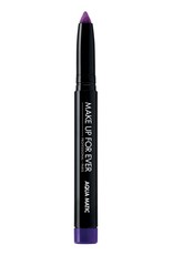 MUFE AQUA MATIC FAP 1.4G I-90