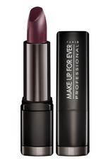 MUFE ROUGE ARTIST INTENSE 3,5g # 13 prune nacre / pearly plum