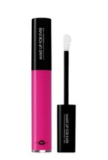 MUFE ARTIST PLEXI GLOSS 7ML 209