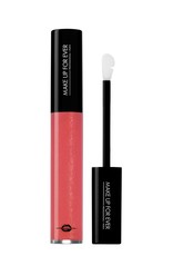 MUFE ARTIST PLEXI GLOSS 7ML 303P