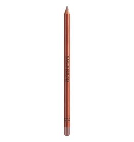 MUFE FARD A PAUPIERES 2,5g N151 Mauve Nacre (satine) / pearly mauve (satiny)