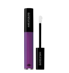 MUFE ARTIST PLEXI GLOSS 7ML 501