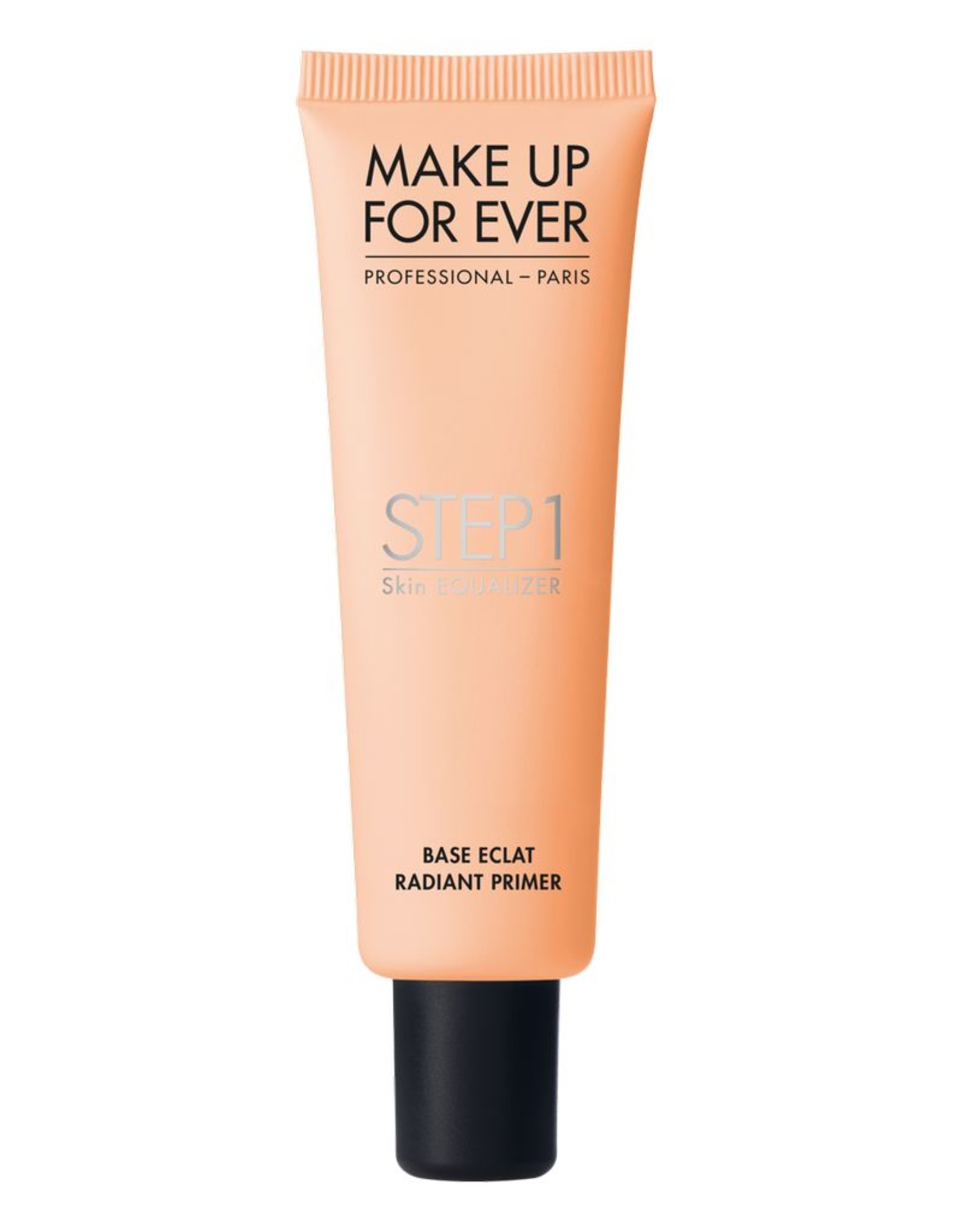 MUFE BASE ECLAT PECHE N8