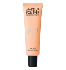 MUFE BASE ECLAT PECHE N8