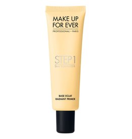 MUFE BASE ECLAT JAUNE N9