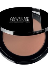 MUFE SCULPTING BLUSH  5.5g (fard a joues poudre) N24 chamois (mat)