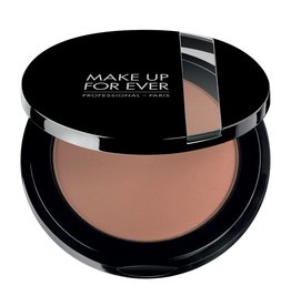 MUFE SCULPTING BLUSH  5.5g (fard a joues poudre) N24 chamois (mat)