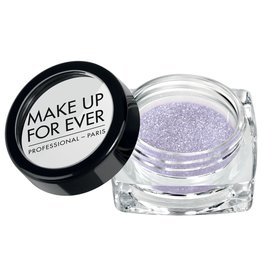 MUFE POUDRE DE DIAMANT 2gN14 mauve pastel /  baby mauve