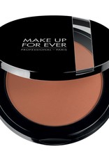 MUFE SCULPTING BLUSH  5.5g (fard a joues poudre) N26 terre de sienne (mat)