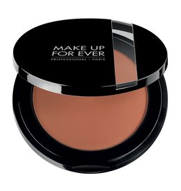 MUFE SCULPTING BLUSH  5.5g (fard a joues poudre) N26 terre de sienne (mat)