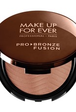 MUFE PEO BRONZE FUSION -SELES REFS