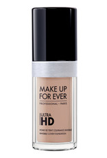 MUFE ULTRA HD FOUND 30ML Y205