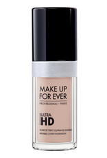 MUFE ULTRA DA FOUND 30ML R210