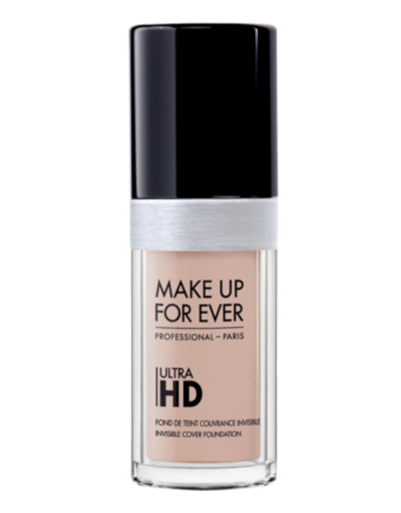 MUFE ULTRA DA FOUND 30ML R210