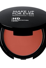 MUFE HD BLUSH CREME 2.8G#315: Peach Beige