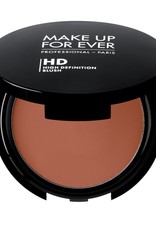 MUFE HD BLUSH CREME 2.8G#335: Fawn