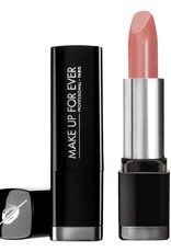 MUFE ROUGE ARTIST INTENSE.