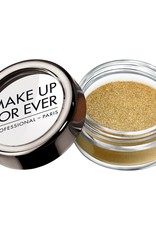 MUFE POUDRE METAL 2,8gN4 olive dore / olive gold