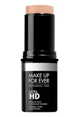 MUFE ULTRA HD FOUND STICK Y225