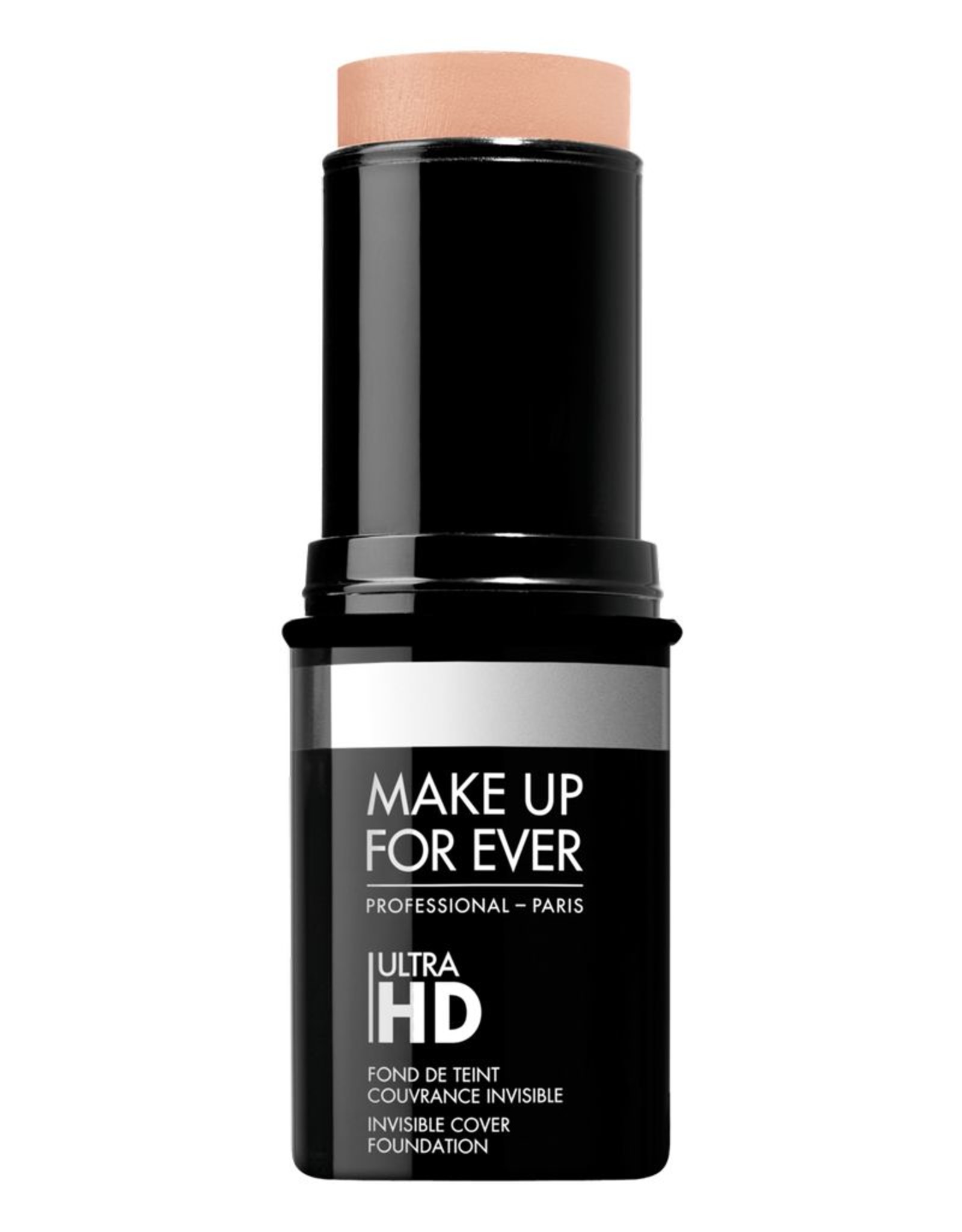 MUFE ULTRA HD FOUND STICK Y225