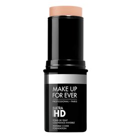 MUFE ULTRA HD FOUND STICK Y225