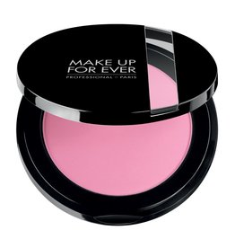 MUFE SCULPTING BLUSH  5.5g (fard a joues poudre) N6 rosefrais (satine)