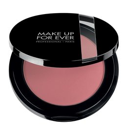 MUFE SCULPTING BLUSH  5.5g (fard a joues poudre) N14 brun framboise (mat)